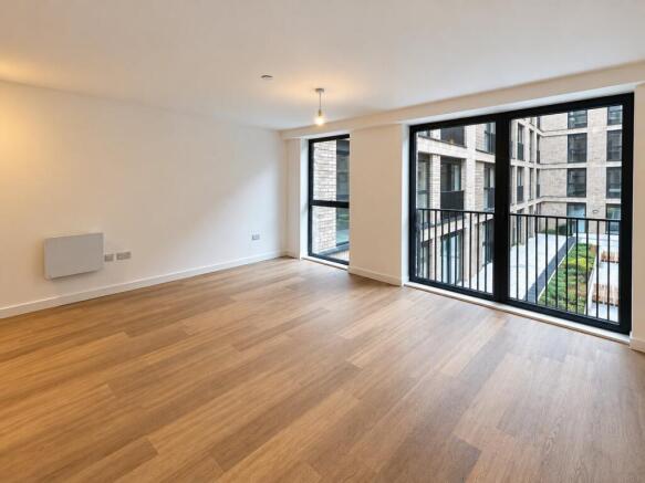 new 131 living room