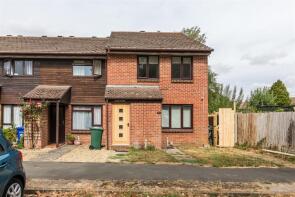165, Wilsdon Way, Kidlington OX5 1TZ