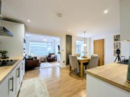 14, Fennel Grove, South Shields NE34 8TH