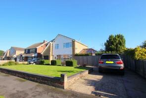 56, Clyfton Crescent, Immingham DN40 2BT