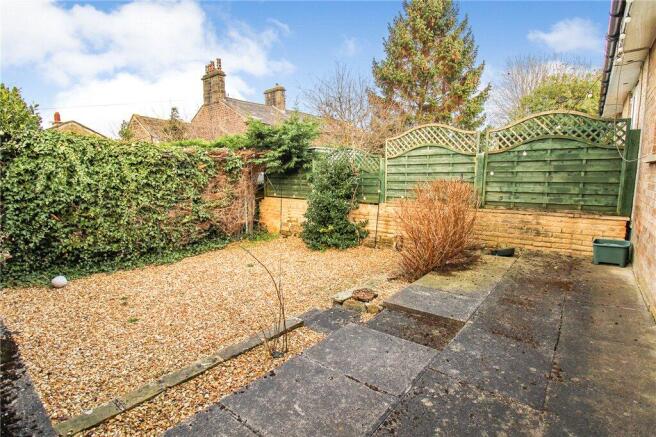 2 bed Bungalow for sale Image 6
