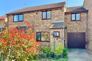 32, The Friary, Nottingham NG7 2PB