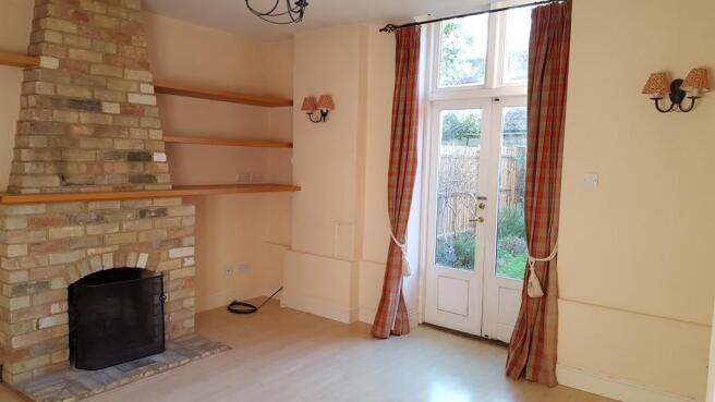 Photo 6