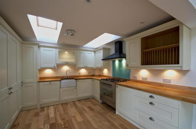 kitchen-house-for-sa