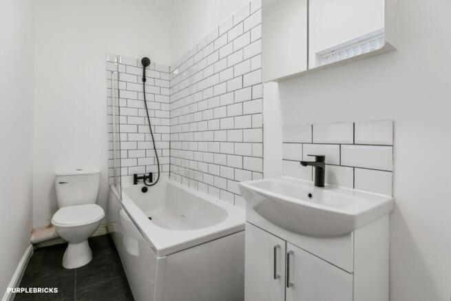 3 bed End of Terrace for sale Image 8