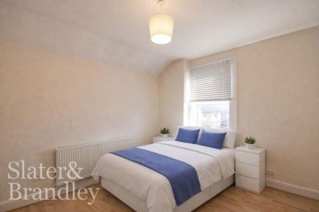 d0584932-567f-4042-a6dc-13b1c566880f-md