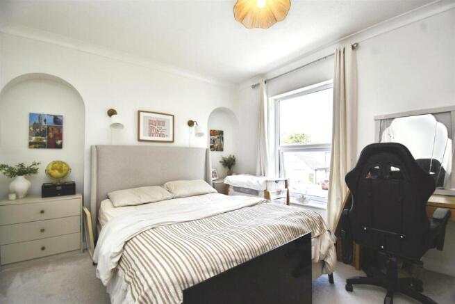 3 bed End of Terrace for sale Image 8