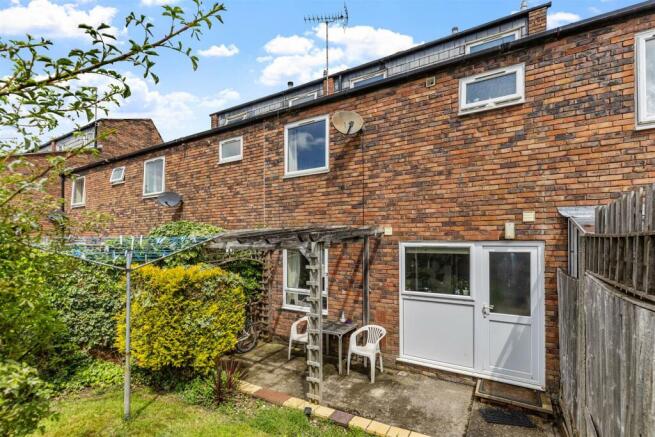 187 Maplehurst Road_020.JPG