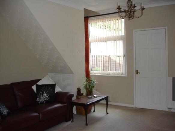 Lounge (4)