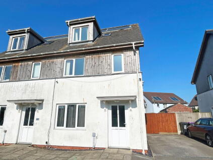 Mill View Close, Ingoldmells, Skegness, Lincolnshire, PE25 1QX