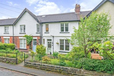 The Park, Penketh, Warrington, WA5