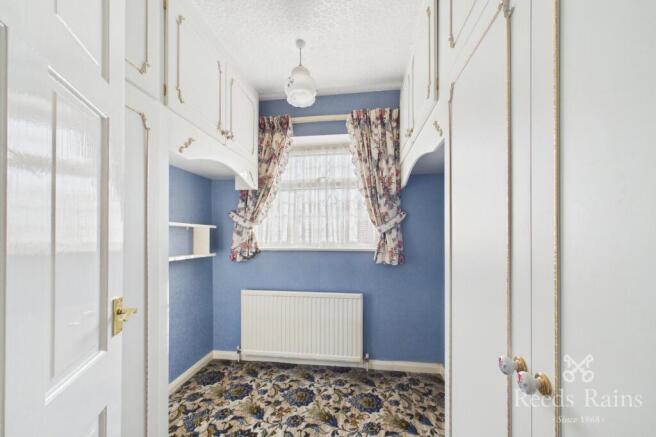 3 bed Bungalow for sale Image 11