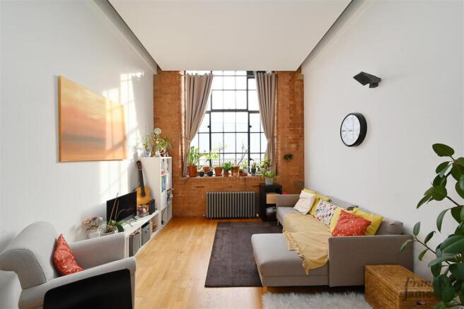 Pentonville-Road (9).JPG