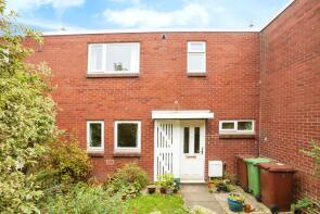 7, Taylor Drive, Ossett WF5 0SX