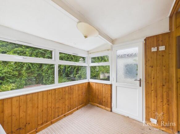 3 bed Semi-Detached for sale Image 5