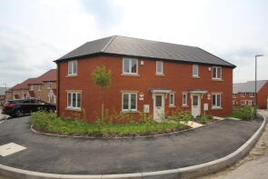 1, Paddock Drive, Smalley, Ilkeston DE7 6PQ