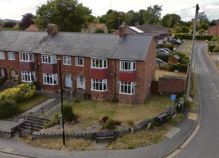 Bedale Road, Aiskew, Bedale