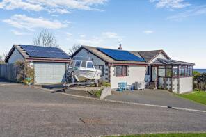 2 The Whin, Norwell Brow, Alnwick NE66 3TX