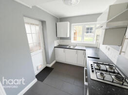 42, Boxmoor Road, Romford RM5 2SJ
