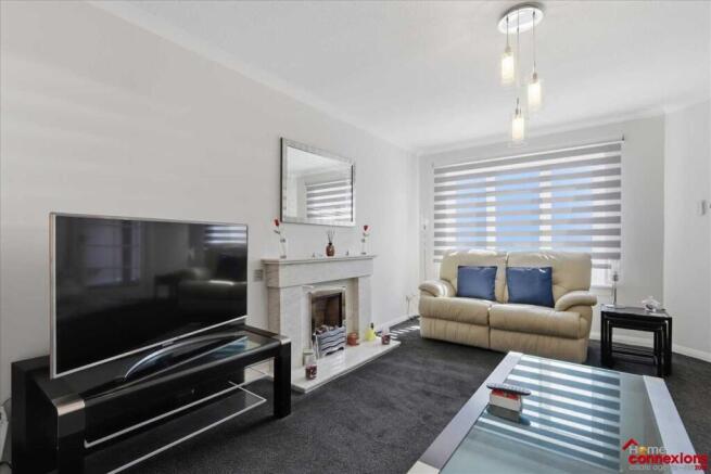 Lounge (2)