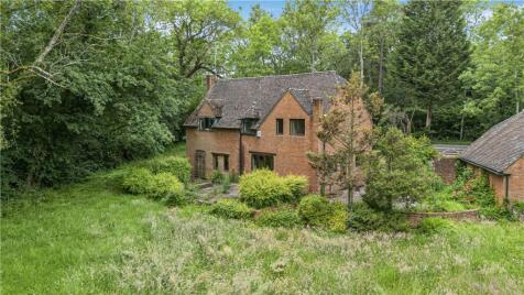 Bascote Heath, Southam, Warwickshire, CV47