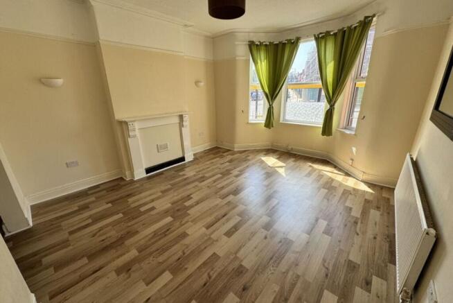 Claughton Road, Birkenhead, CH41 4DX photo 4