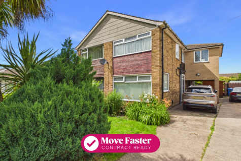Compass Road, Hull, HU6 7AW