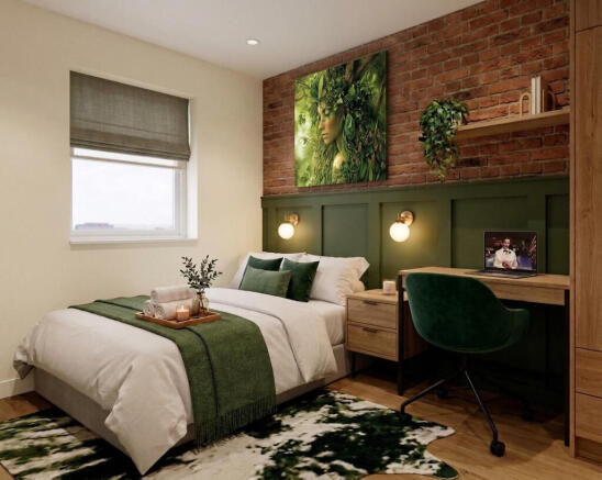 Room 3
