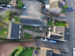 13, Church Street, Kilburn, Belper DE56 0LU