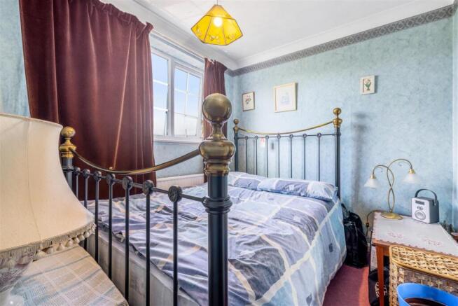 6 Grosvenor Road (Frampton)-30.jpg