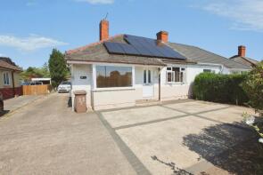 33, Moor Lane, North Hykeham, Lincoln LN6 9AE