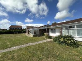 2, Biscay Avenue, Eastbourne BN23 6UP