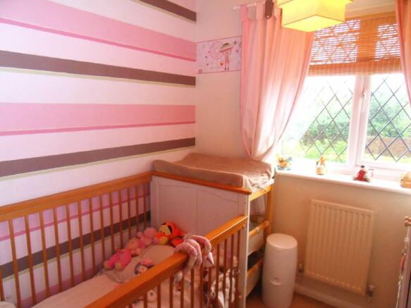 Photo 6