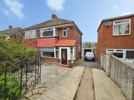44, Concord View Road, Kimberworth, Rotherham S61 2HH