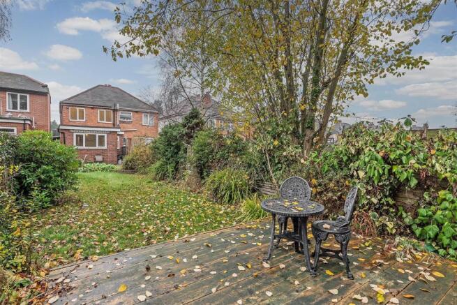57 Summerfield Road-14_lo.jpg