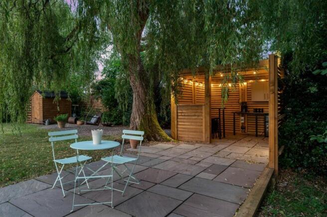 Linford Farm WEB PH-43.jpg