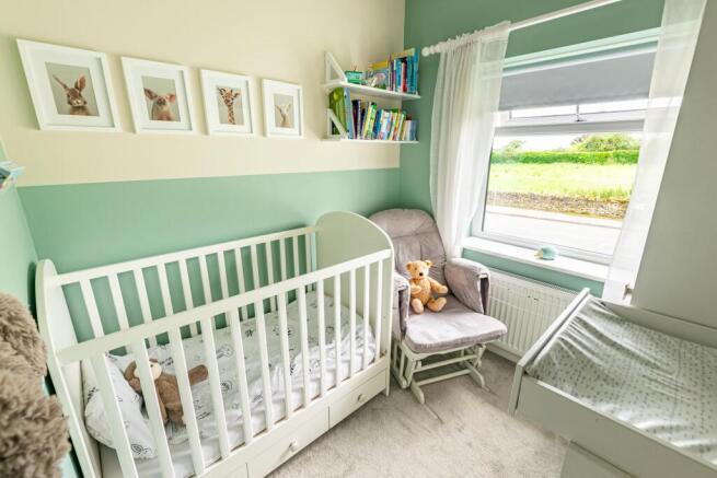 bedroom3