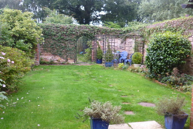 Photo 5