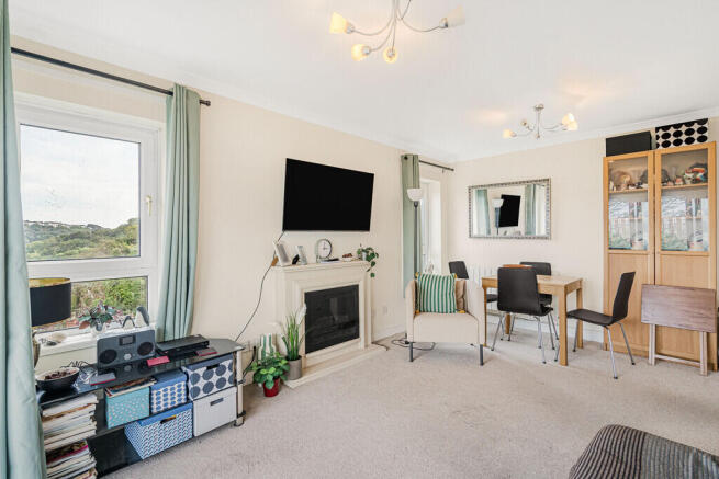 Asheldon Road, Torquay photo 4