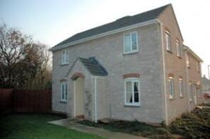 128, Robin Drive, Launceston PL15 9LN