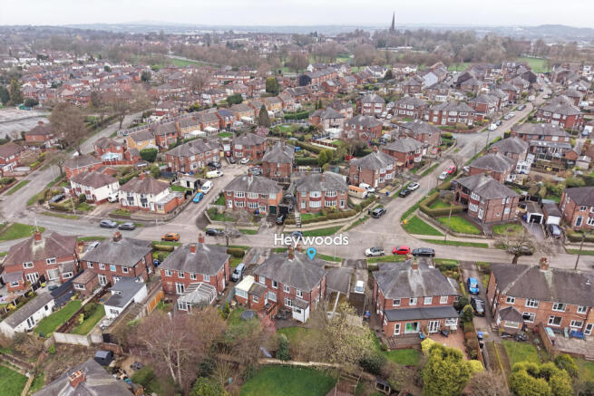 DJI_20260307105441_0006_D