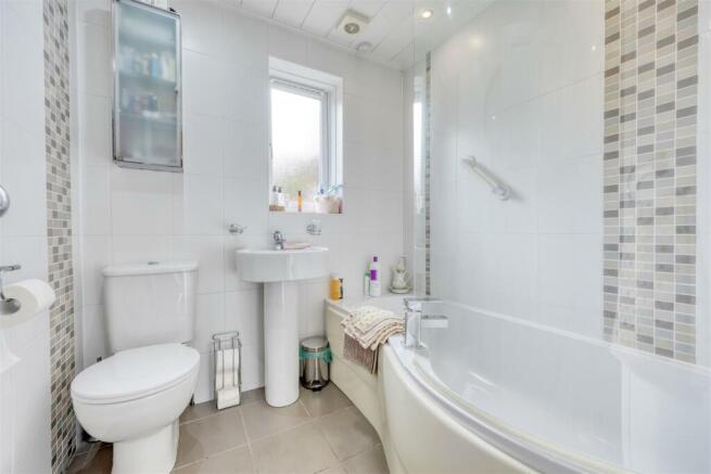 49_WATERMILL_AVE_LENZIE_026.JPEG