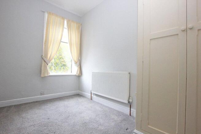 3 bed Terraced for sale Image 6