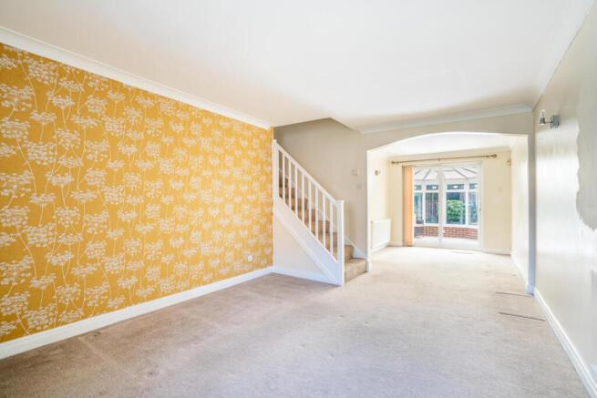3 bed Detached for sale Image 9
