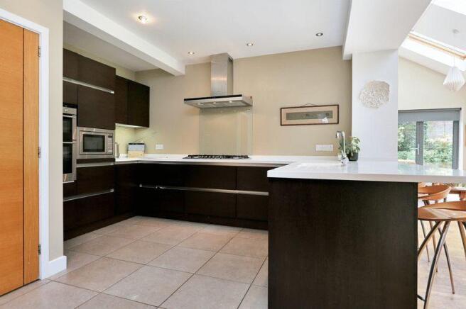 Kitchen 2
