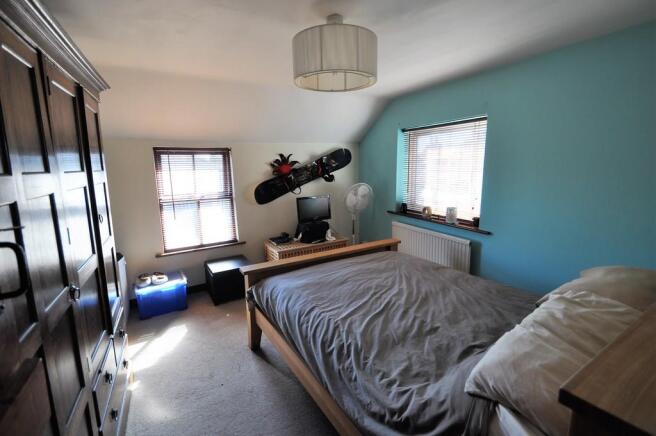 Photo 9