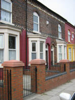 60, Burleigh Road South, Liverpool L5 1TW