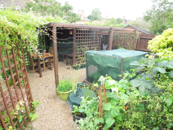 Photo 15