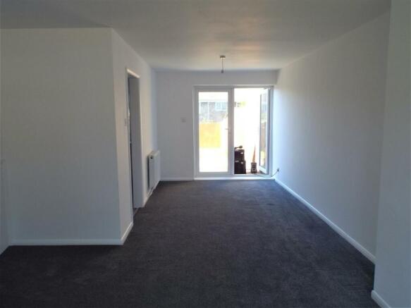 Living Dining Room.jpg