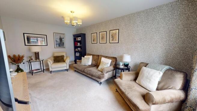 4 bed Detached for sale Image 4